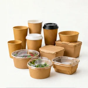 Bakery Window Box