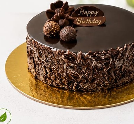 Cake Boards & Bases by GreenLeaf Packaging