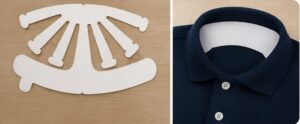 Back Boards & Neck Boards by GreenLeaf Packaging